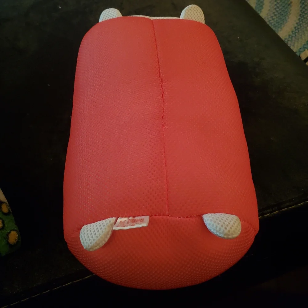 2020 mesh Hello Kitty plush - Picture 3 of 6